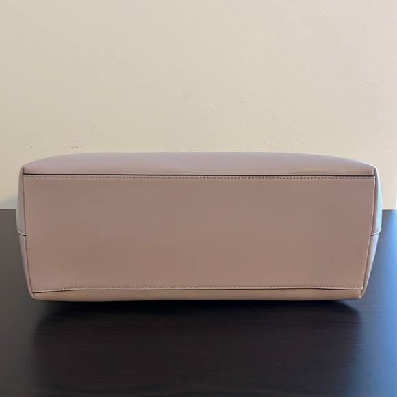 Like New Kate Spade Casey Tote - Picture 6 of 6